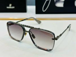 Picture of Hublot Sunglasses _SKUfw56969711fw